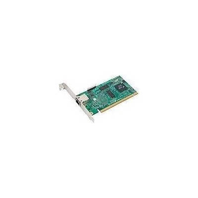 Supermicro AOC-SIMLP-B+