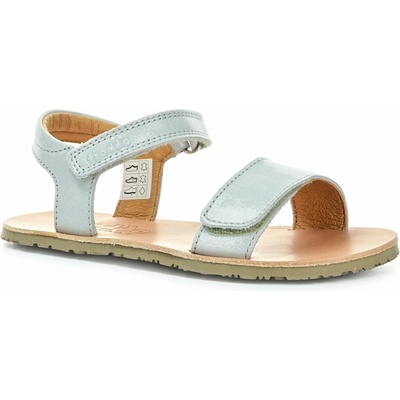 Froddo FLEXY LIA G3150264-27 Silver