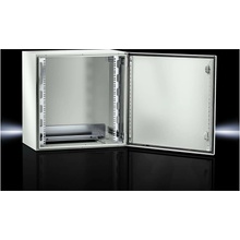 Rittal AX IT 7643.350 12U