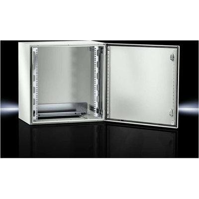 Rittal AX IT 7643.350 12U