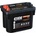 Exide Maxxima 50Ah 800A left+ (EM1000)