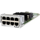 NETGEAR APM408C