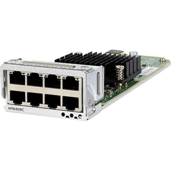 NETGEAR APM408C
