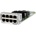 NETGEAR APM408C