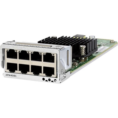 NETGEAR APM408C