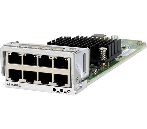 NETGEAR APM408C