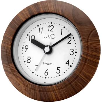 JVD SH33.3