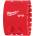 Milwaukee 4932500119