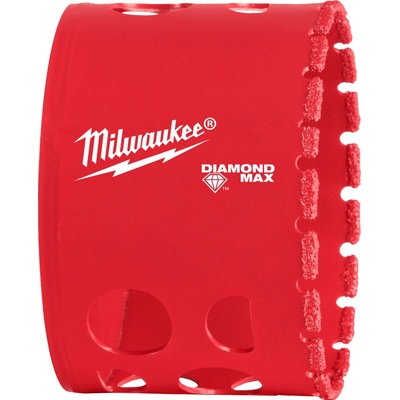 Milwaukee 4932500119