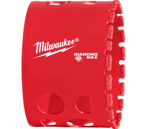 Milwaukee 4932500119
