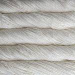 malabrigo Washted Natural Плетива прежда (WD063)