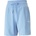 PUMA Her shorts s
