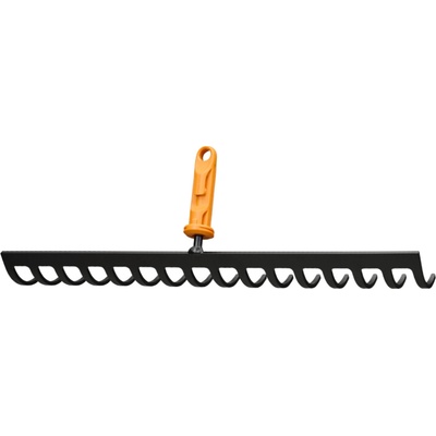 FISKARS OneClick 16 hrotů kovové 1080678