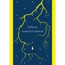 Villette Bronte CharlottePaperback