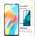 Wozinsky Скрийн протектор от закалено стъкло Wozinsky за Oppo A98 5G (9145576281437)