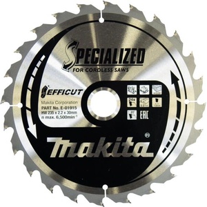 Makita E-01915 (old:E-01909)