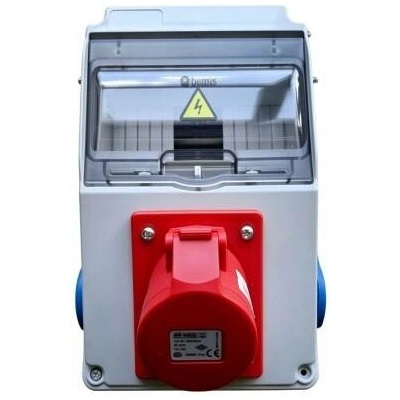 Elektrium 6BH5.21000