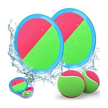 Bambilon Házecí hra