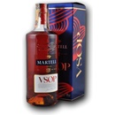 Martell VSOP 40% 0,7 l (kartón)