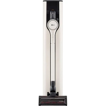 LG A9T-PRIME1C