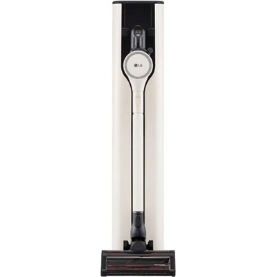 LG A9T-PRIME1C