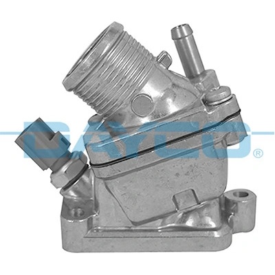 Termostat, chladivo DAYCO DT1119H