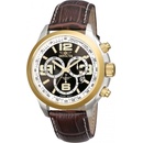 Invicta 0147