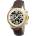 Invicta 0147