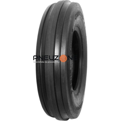 TRAXMAX 3340 10-16 118A8 TT