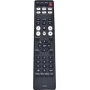 Dálkový ovladač General Denon RC-1204