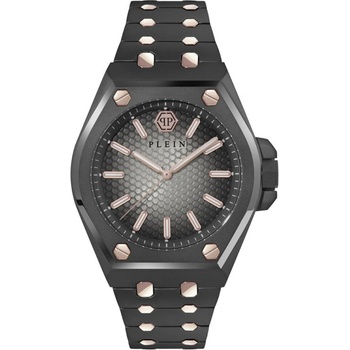 Philipp Plein PWPMA0424