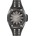 Philipp Plein PWPMA0424