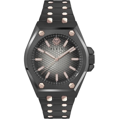 Philipp Plein PWPMA0424