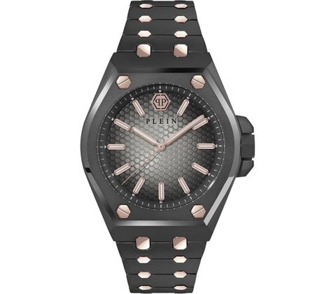 Philipp Plein PWPMA0424