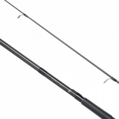 JRC Contact LR Carp 3,33 m 3 lb díl