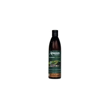 Amazon Organics KavaKava a Lemongrass Volumizing Conditioner 360 ml