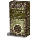 Grešík čaj GUNPOWDER 70 g
