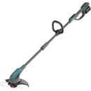 Gardena PowerTrim 30 14703-20