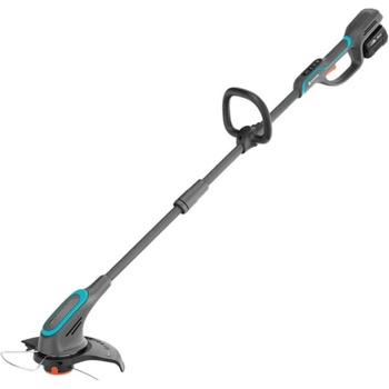 Gardena PowerTrim 30 14703-20