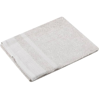 STOF Хавлиена кърпа STOF - Lyla, 50 x 90 cm, Linen (B2C289002)