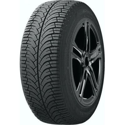 Zmax X-Spider A/S 245/45 R18 100W
