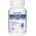 BIOVEA CLA 1000 mg [60 Гел капсули]