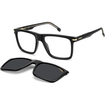 Carrera CA387/C 807/M9 (CA387/C 807/M9)