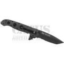 CRKT M16-14ZLEK