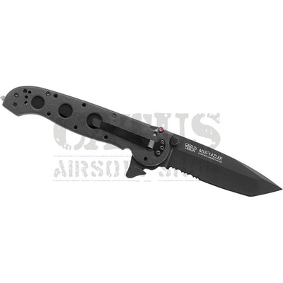 CRKT M16-14ZLEK
