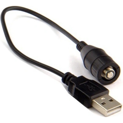 Ritchy ERA USB 500mAh nabíječka