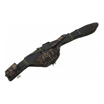 Prologic Obal Avenger Padded Multi Sleeve 3 Rod