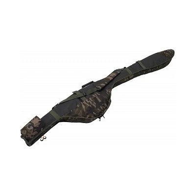 Prologic Obal Avenger Padded Multi Sleeve 3 Rod