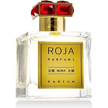 Roja Parfums Nüwa Extrait de Parfum 100 ml