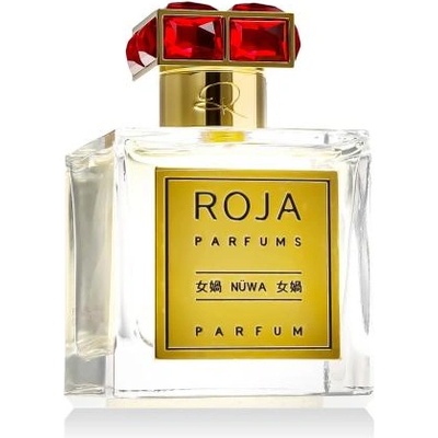 Roja Parfums Nüwa Extrait de Parfum 100 ml
